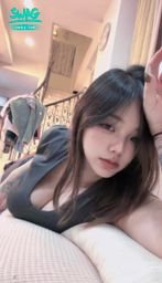 winniez : 等一個特別的人出現😗