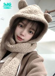 winniez : 不能給你全世界 但是我可以給你我的全部 ❤️