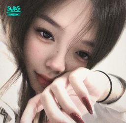 winniez : 沒有私訊 怎麼有認識我的機會?