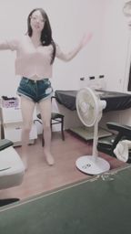 milk_suger : 每天都需要你們❤️❤️❤️
讓我早點畢業喔😘
