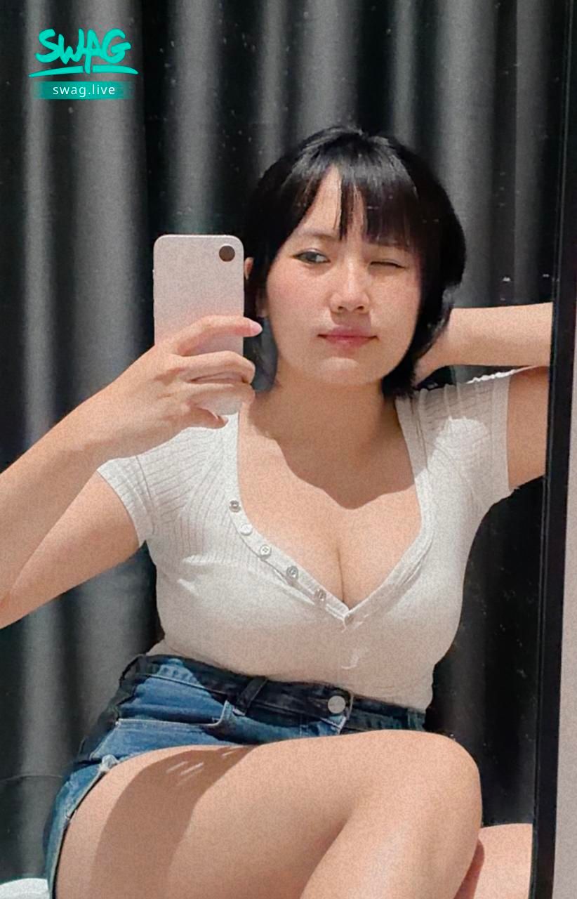 tyuh95029 : 🖤