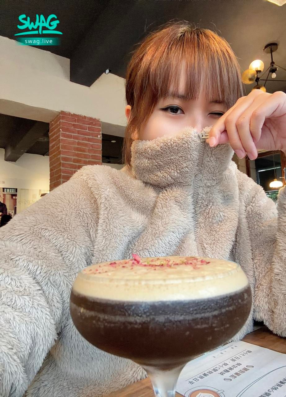 tyuh95029 : 🤎