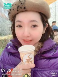 cutecindyoo : 兩年半前尼泊爾朝聖之旅