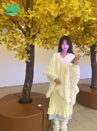 duoduo520 : 我也可以很优雅的好吧