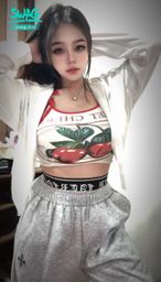 winniez : 媽媽說 不能給你亂看小穴 除非我們是色色關係 Babe私密偷偷給你福利