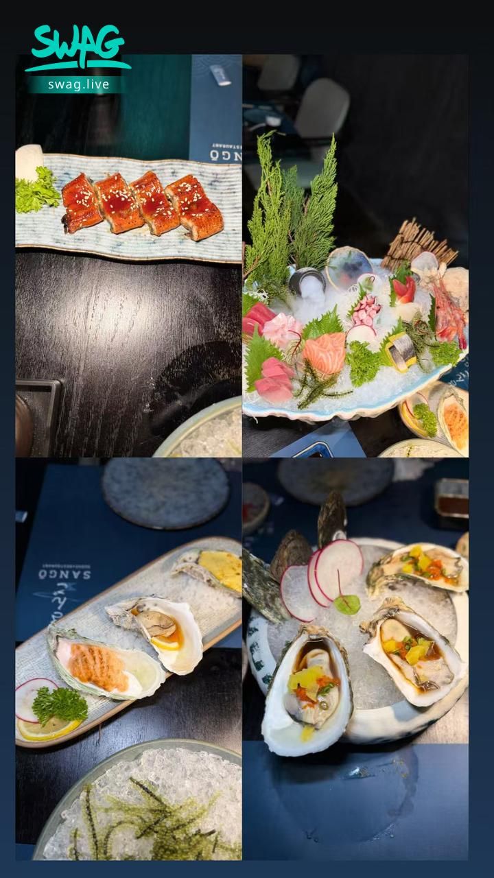 __kiss_ : 晚上吃這個會讓你難以入睡。