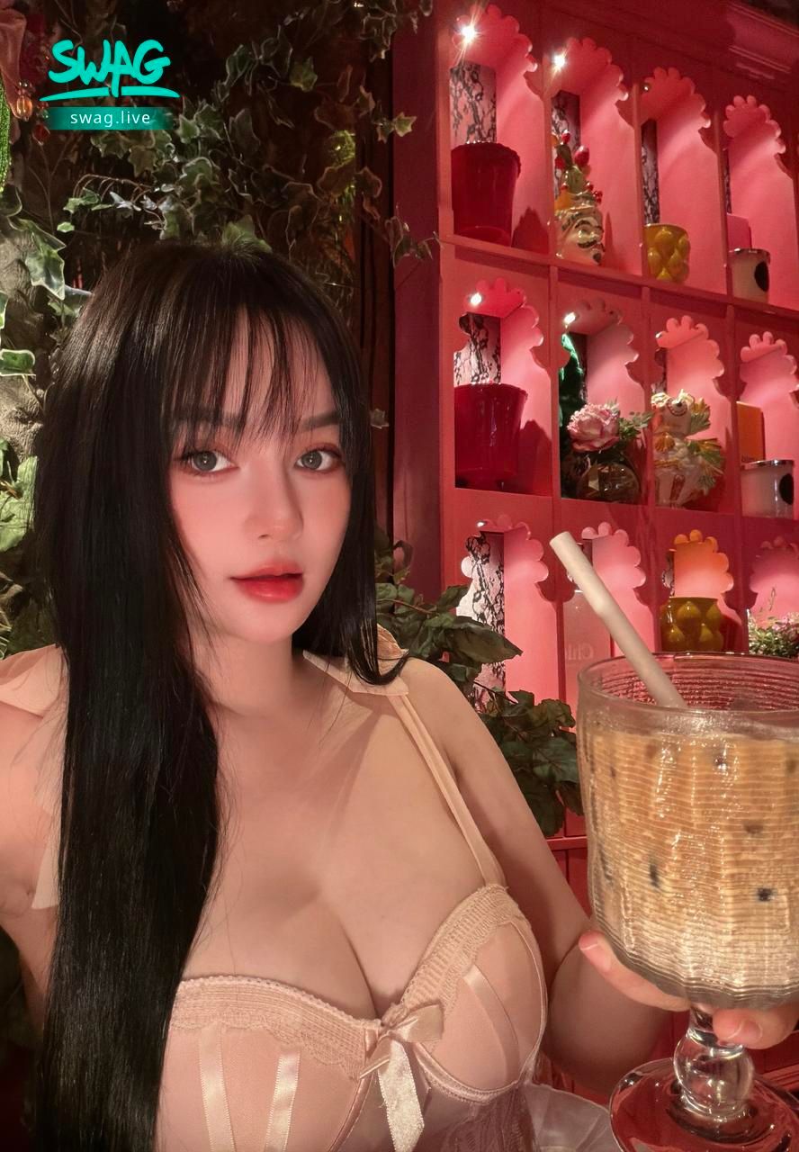 __kiss_ : 一個孤獨的週末 💪🏻