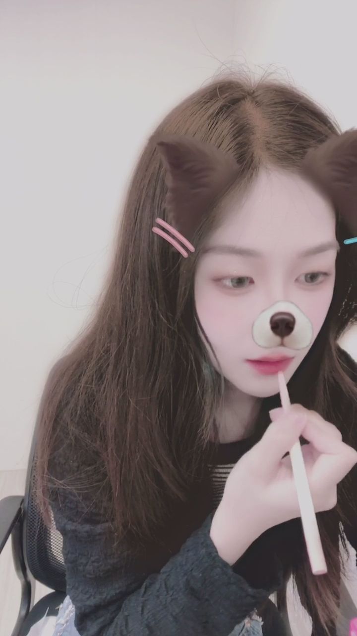 xxxib.z : 💄✨ #唇妝