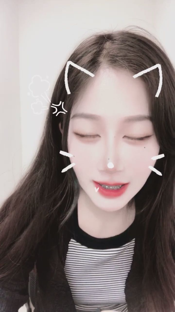 xxxib.z : 找到好看的特效了🫪🫪
