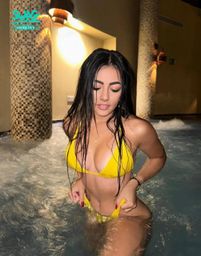 alisez : 🔥💛💛