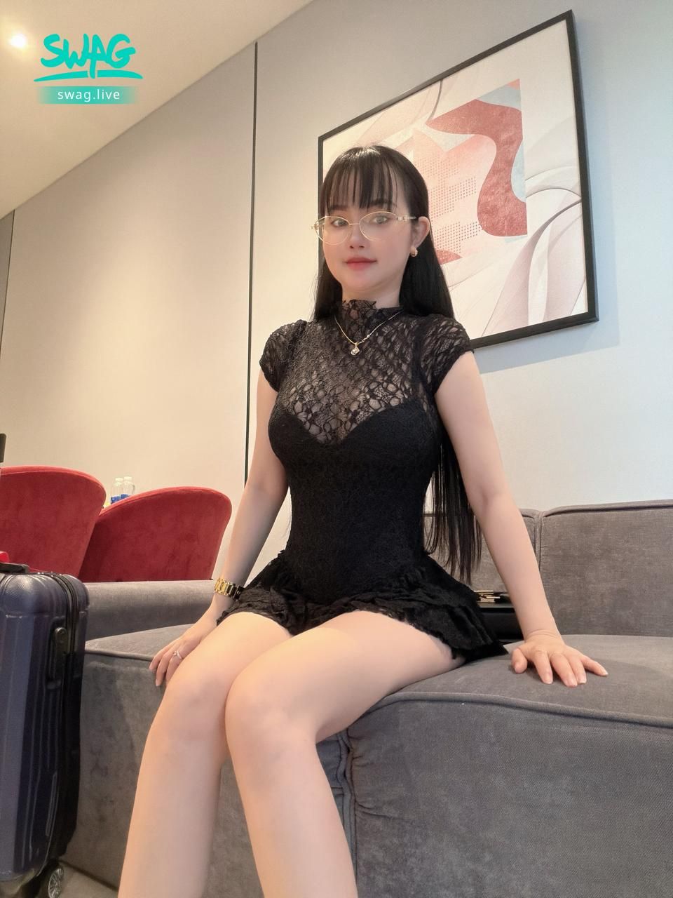 __kiss_ : 每天醒來,我都有一個故事要說。