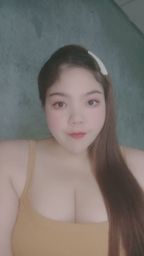 mooaon1846 : 捕捉到一個心動飛吻!今天的甜度超標了嗎?💋✨ #飛吻 #甜心 #互動 #可愛