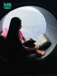 chu.55.chu : 🤩那些關於🛳️的日子🥳 #挖照片 #過任務