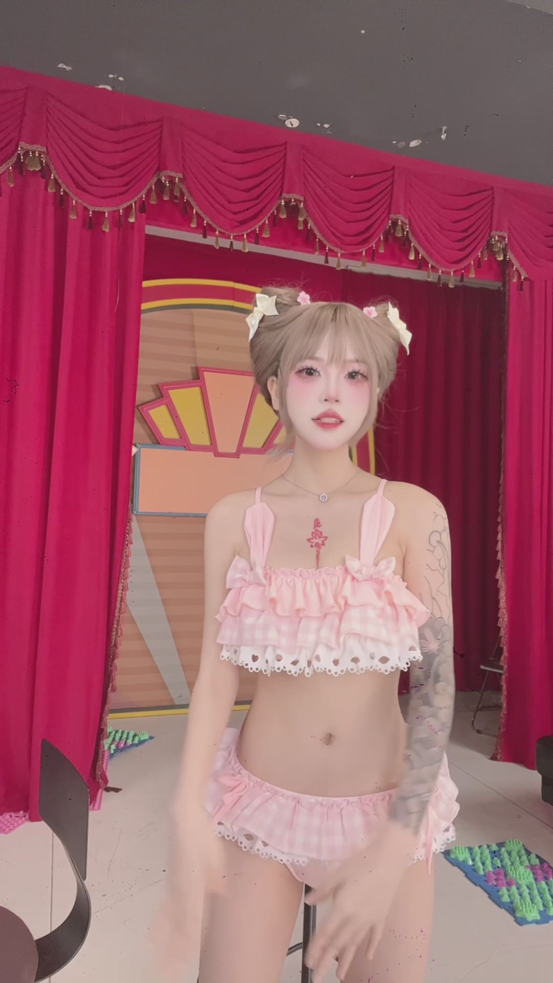 aoa999 : ……