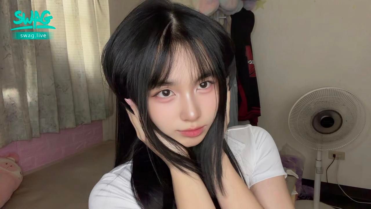 tuantuan_uu : 最後一張阿嘿顏Babe還不解鎖來看!