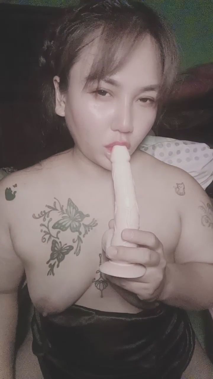  : 毫無保留的專注表現，讓你感受最真實的熱情。💦 #高能 #專注 #熱情