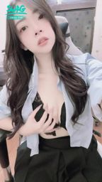 milk_suger : 想要了嗎😈😈