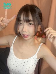 auu_1999 : 9/19(六)我會在 SWAG #女神專屬 VIP 同樂會現場跟大家玩!💗
報名時記得在「邀請主播」填我 👉 Auu嗷嗚
當天到場一起玩互動,我等你 🥰
報名這邊走:https://swag.live/iframe/?source=https://events.swag.app/vip-events/