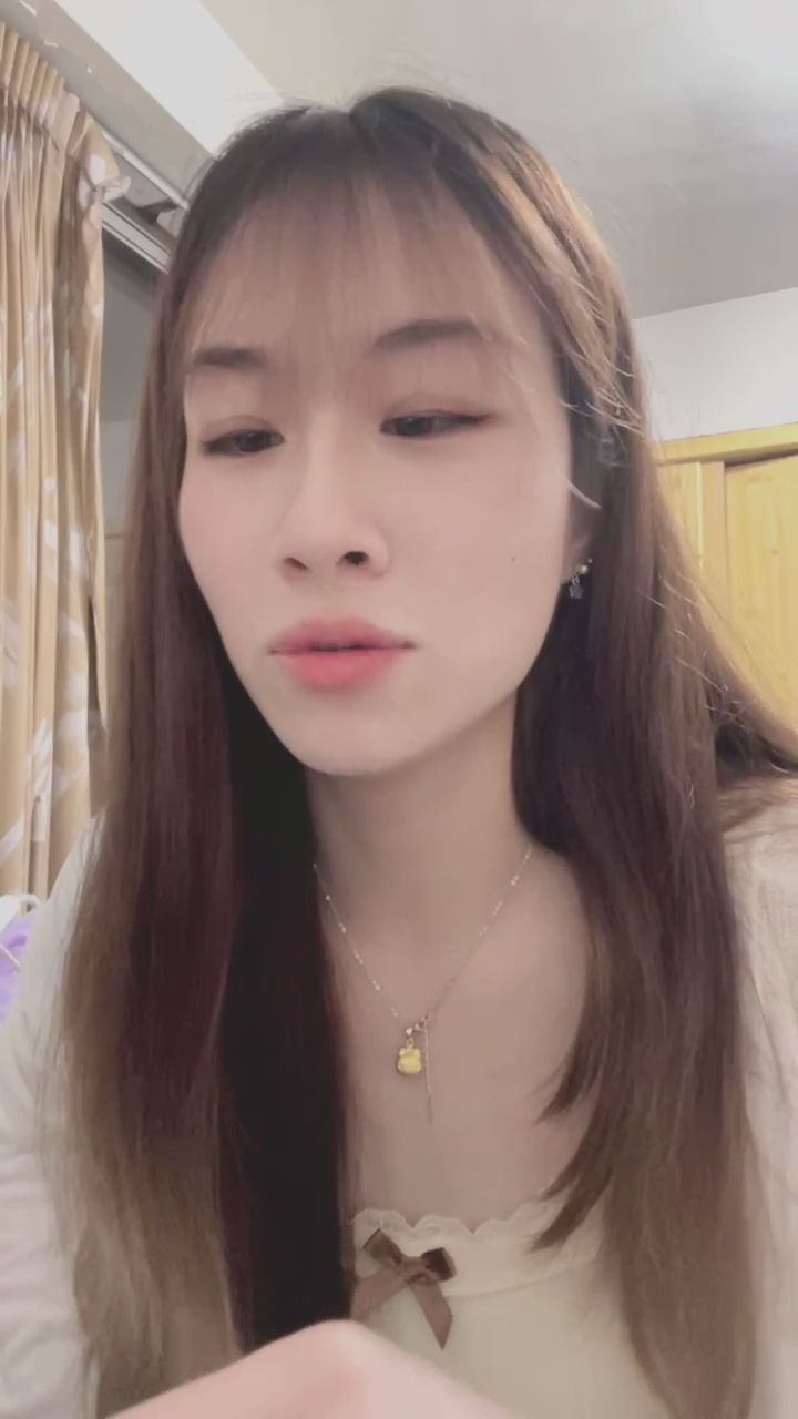 ruibaoo : 昨天的股票討論會聊到停不下來,這個大笑太真實了 🤣大家一起抱團取暖🤣#開懷大笑 #日常分享 #互動