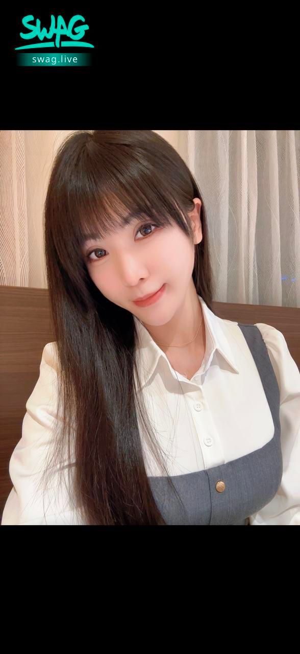 yao0117 : 哈囉,我是夏夢瑤💜