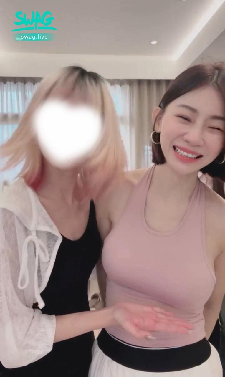 olivia__ : 熱舞社💃好歡樂🎉🤭
愛笑的果果😁