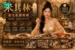 jolinbebe : 濕訊我