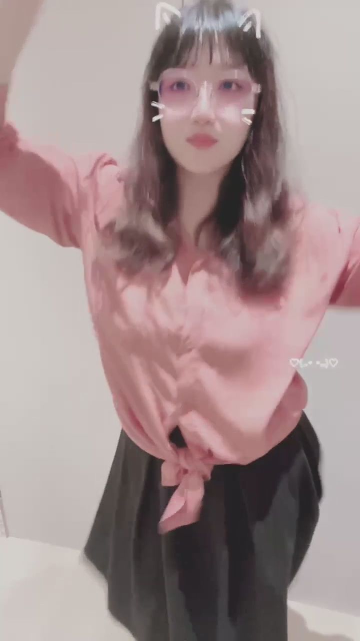  : 這律動感太強了，根本停不下來！💃🔥 #節奏律動 #活力 #舞蹈