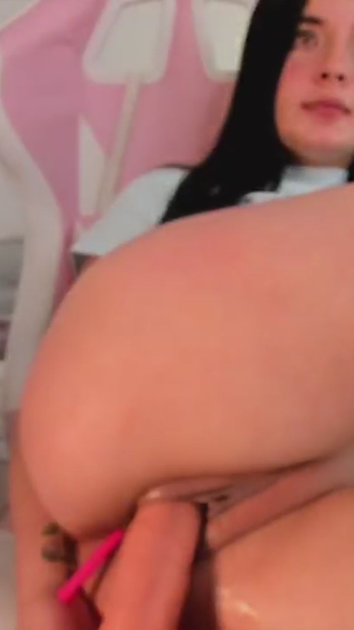  : POV視角：這裡真的越來越濕了 😋💦 #POV #濕潤 #激烈