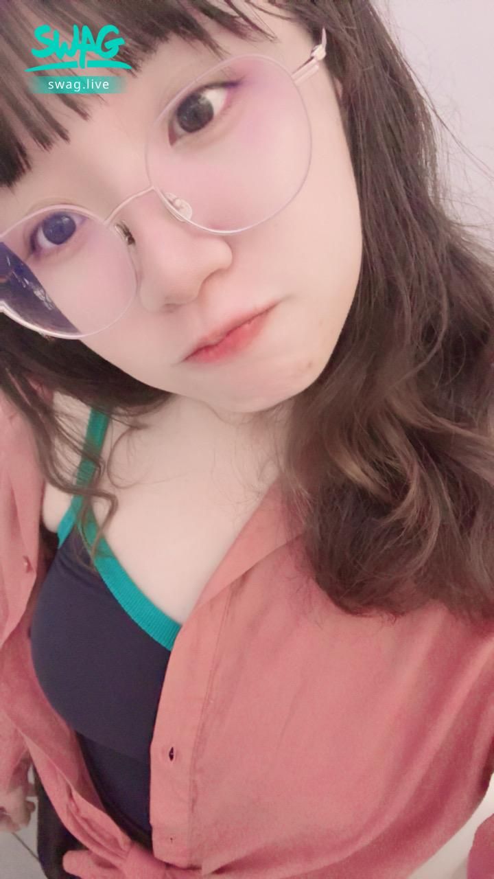 chenxi__ : 來一下不一樣的澄曦