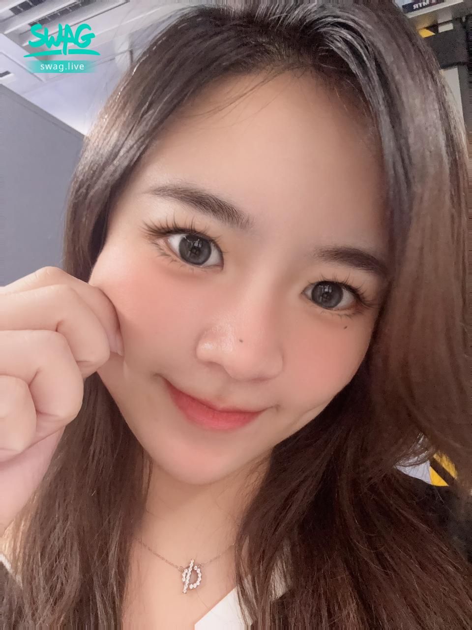 _bubble_ : 捏捏小泡泡🫧終於結束出差了
Babe有沒有想我呀💓😗