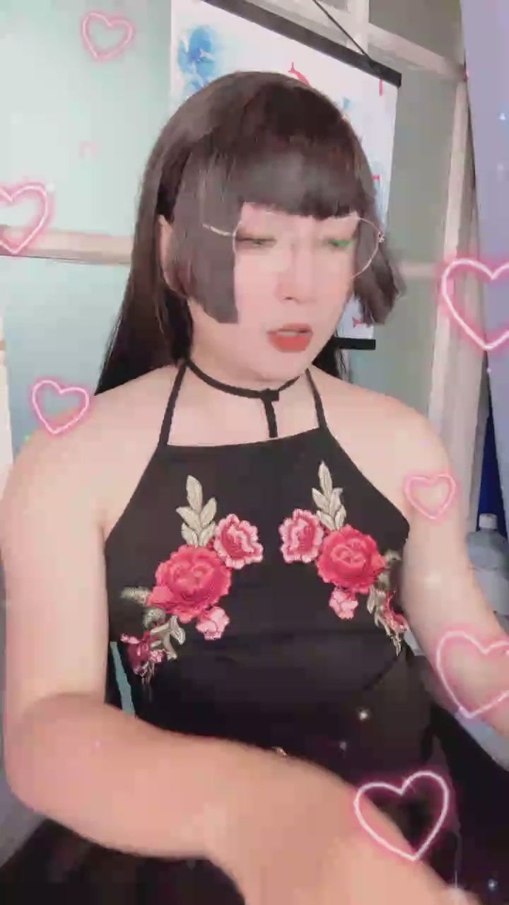  : 一起跟著節奏動起來！充滿活力的瞬間✨ #活力滿滿 #俏皮 #熱舞