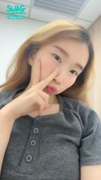 cynthia_99 : 求鑽鑽 快來找我玩 看我播🩷
