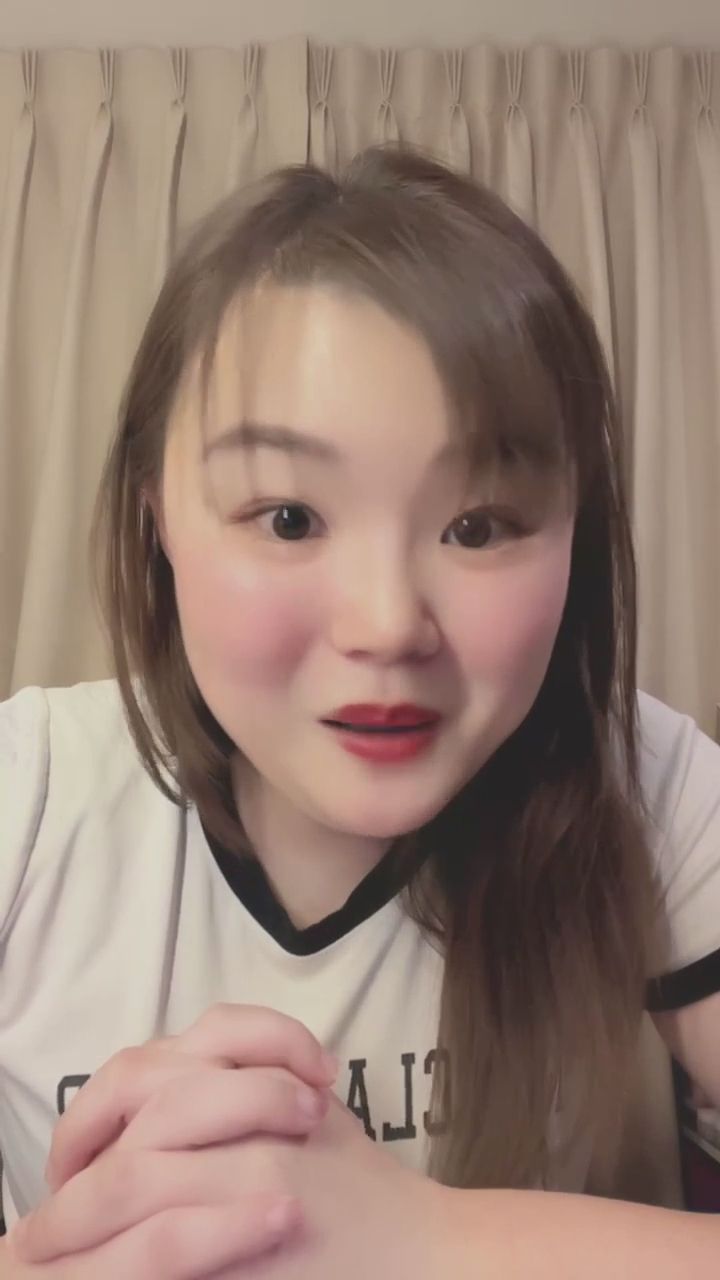 falunbangkok : 想你喔~👀✨愛你喔~ 🥰 即時用泰文表達愛意~
#鄰家女孩 #驚喜 #直播日常 #互動