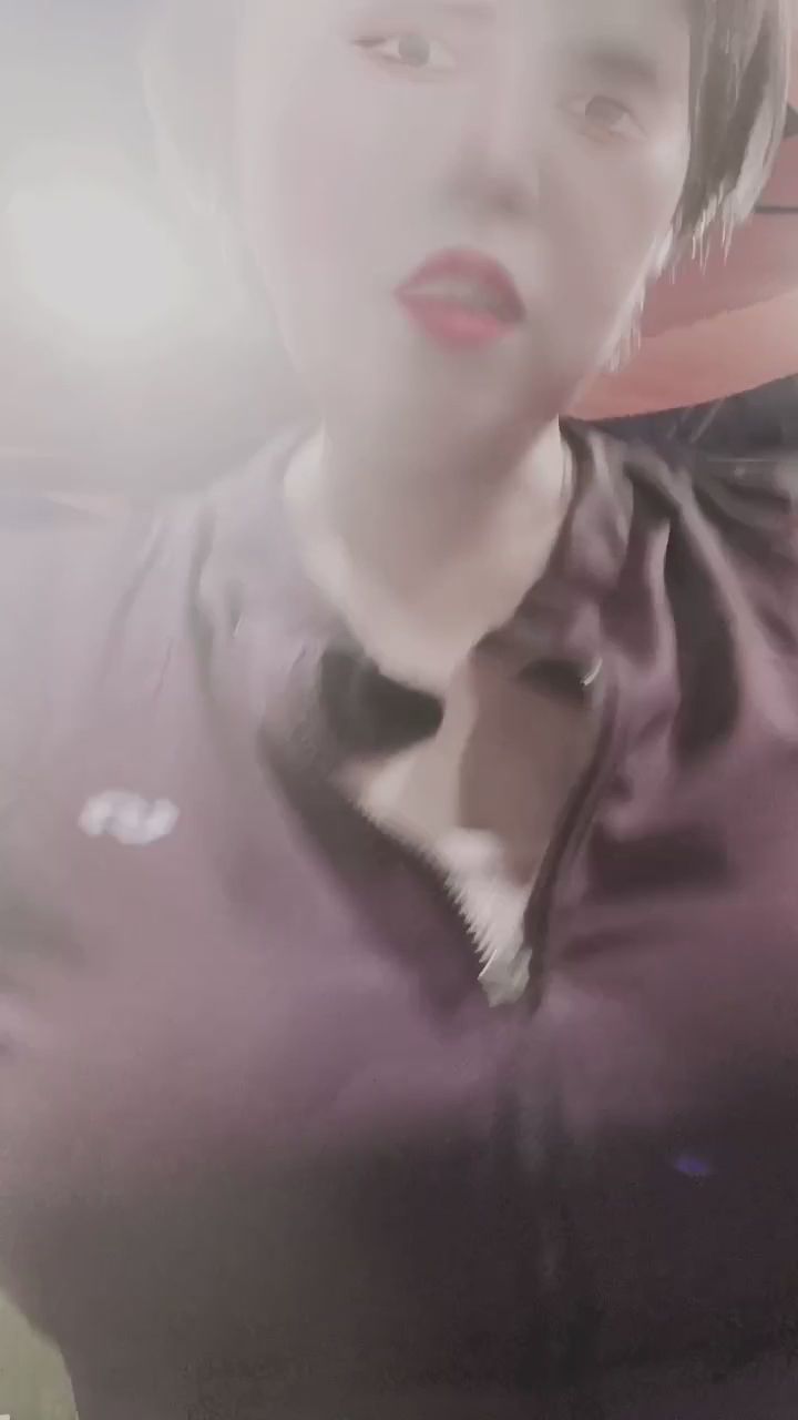  : 體力快耗盡了，還是要堅持下去！🔥 #有氧 #健身日常 #爆汗