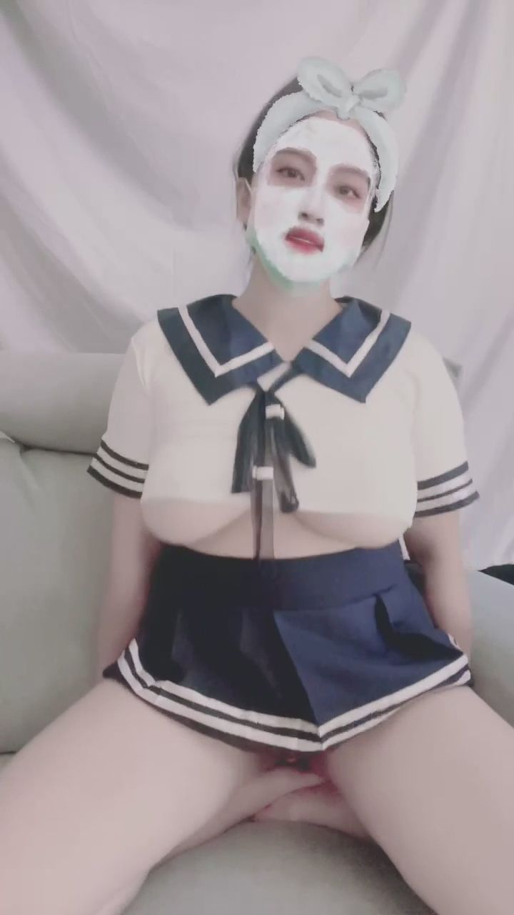  : ✨直播碎片✨包不住大奶🔥抖抖抖