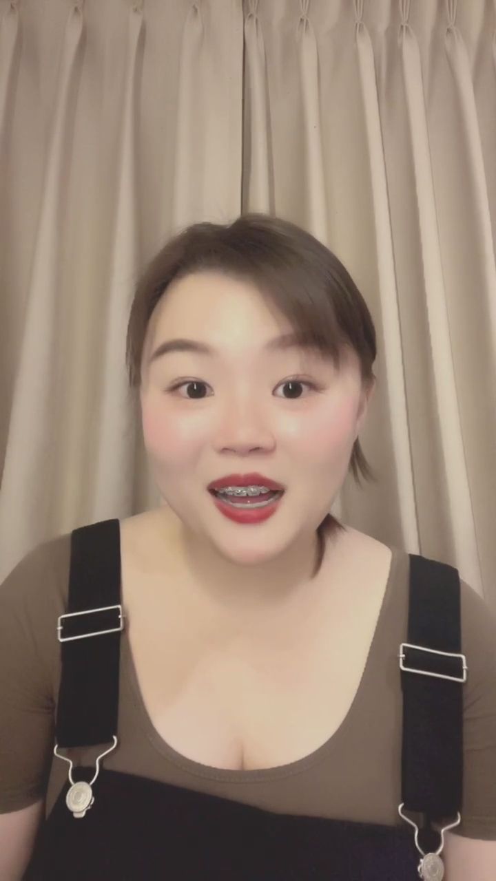 falunbangkok : 主播喜歡的類型😆💖
#開懷大笑 #真實反應 #可愛日常