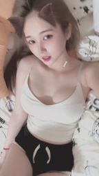 d_d..d_d : 這麼調皮的貓耳娘,Babe招架得住嗎?😉 #貓耳娘 #私密 #性感女孩 #調皮