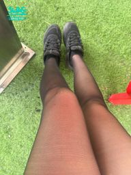 staly678 : 不同的腿照