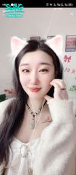 ller985 : 新主播请多关照