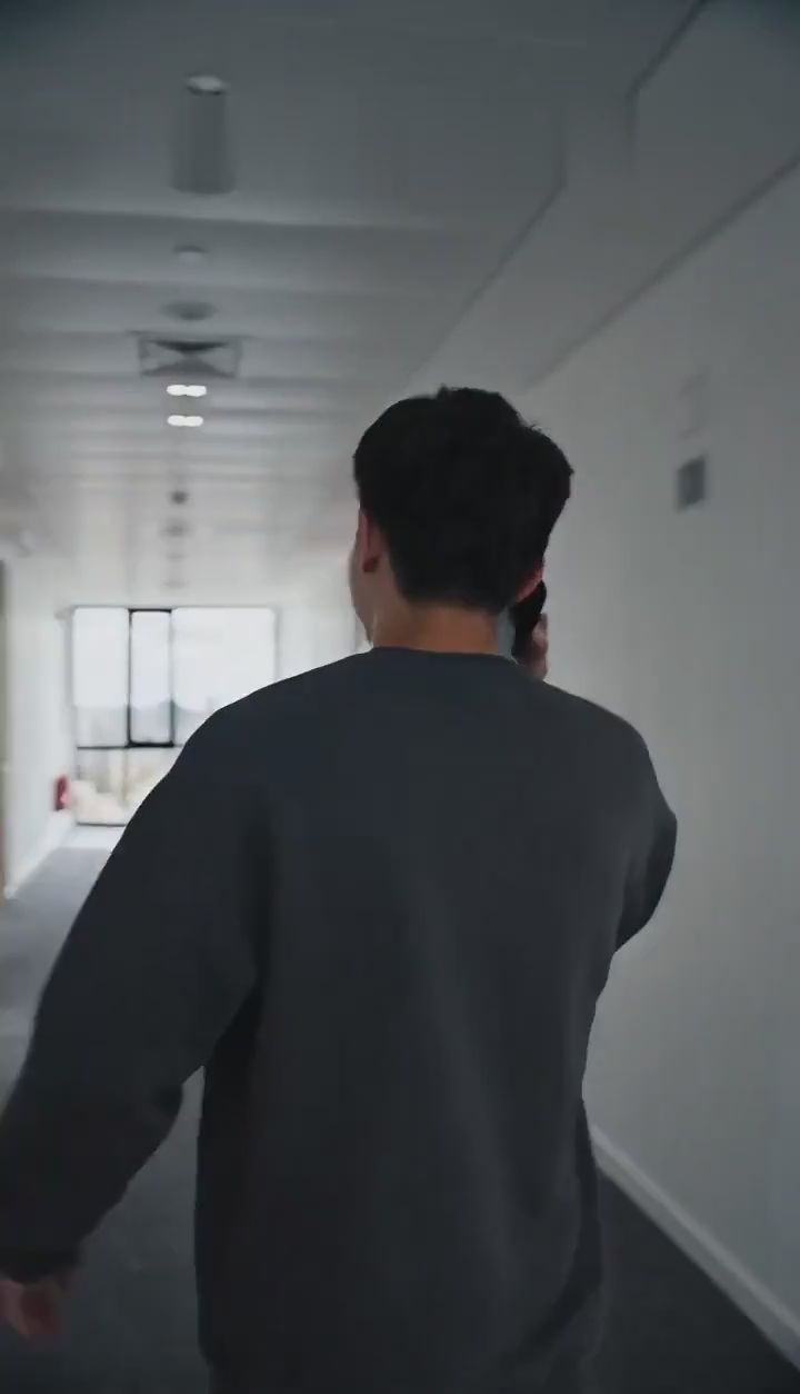  : #AI生成 幫人妻教功課❤️（第五天）