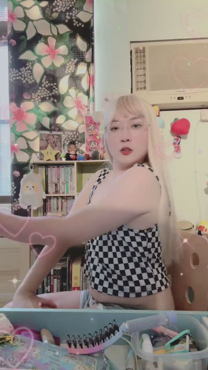  : 節奏拉滿！捕捉最自信的舞動瞬間～✨ #自信美 #節奏 #魅力四射