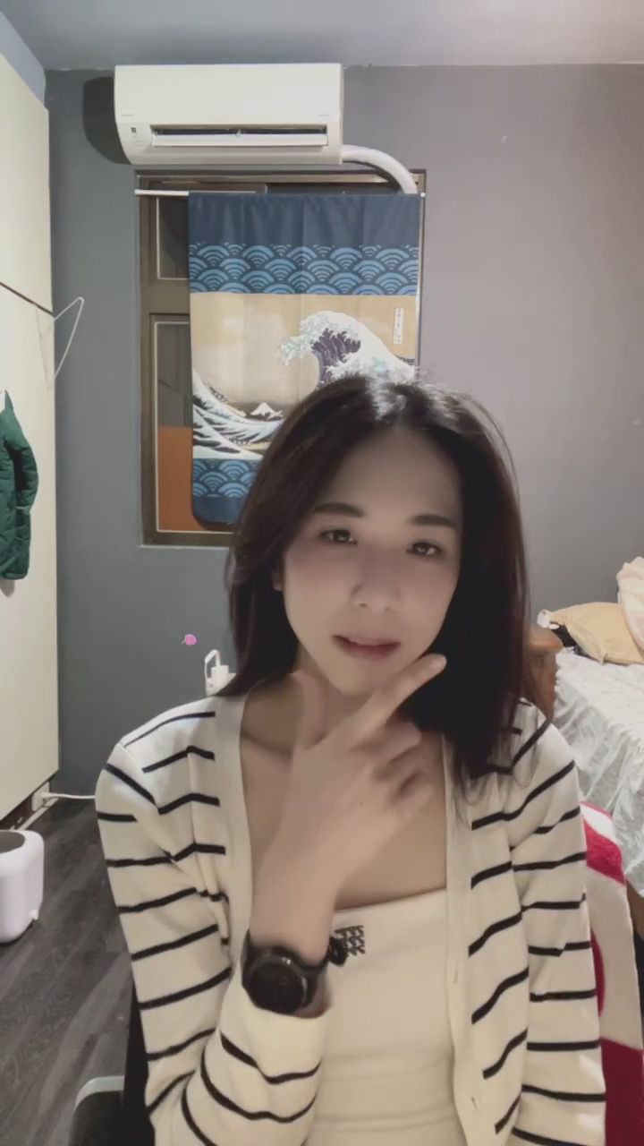 : 活力滿滿的愛心連發！快來接收這份驚喜✨ #甜美日常 #愛心 #心動