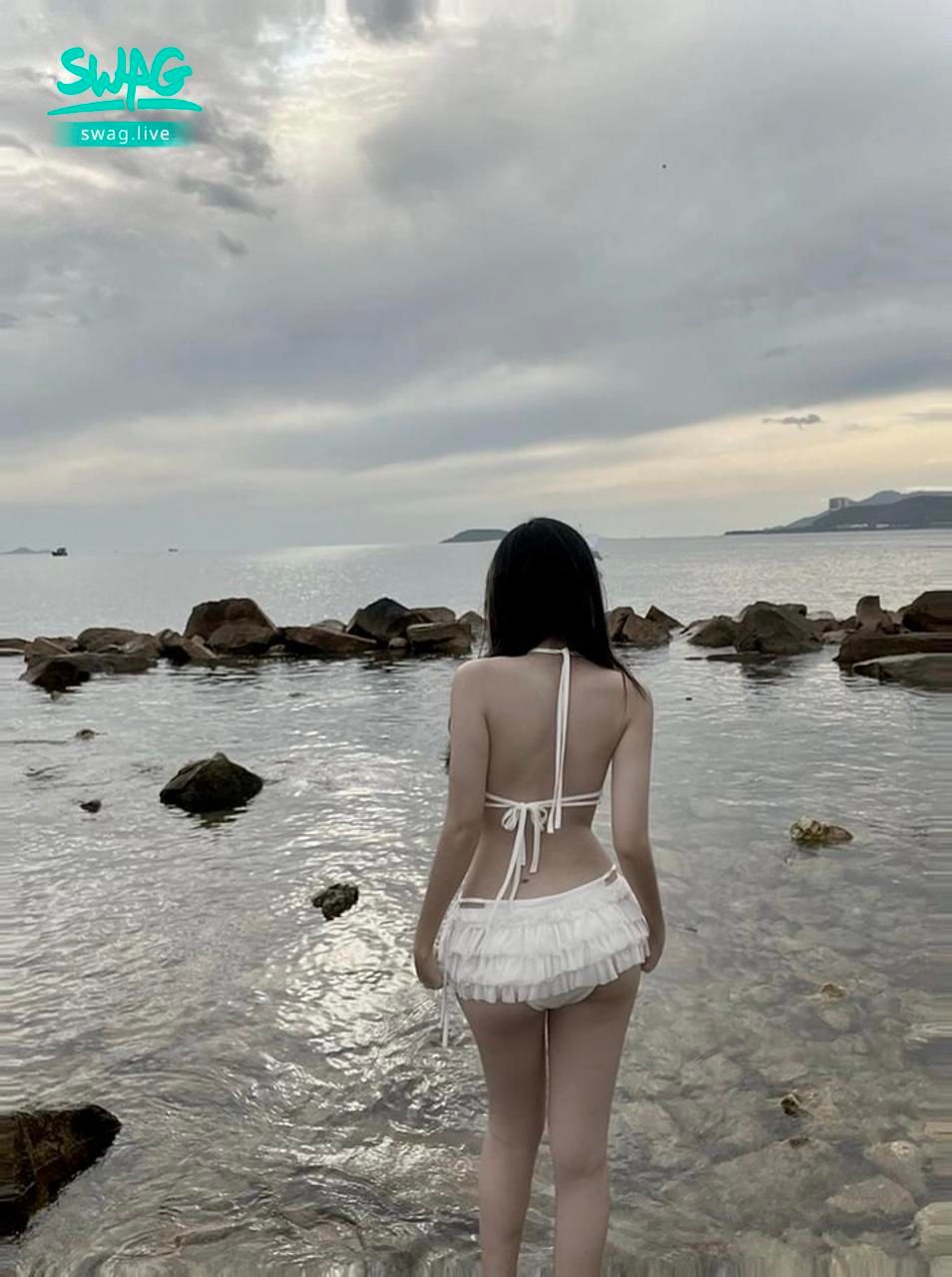 jerrybae : 🐳🐳🐳🐳
