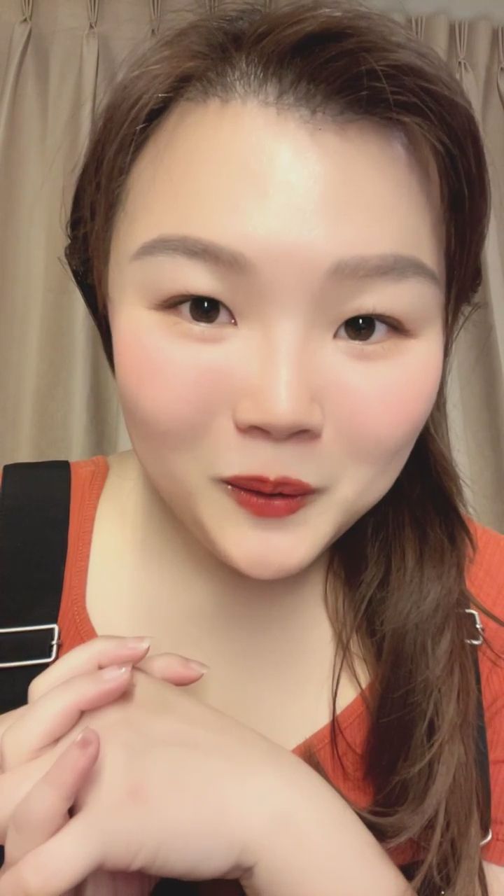 falunbangkok : 大家有沒有洗過泰國浴呢？ 🤩🤩
可以跟我分享喔～～～