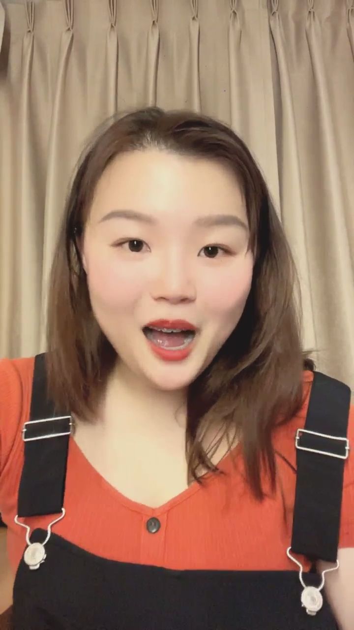  : 大家覺得什麼時候是可以見家長呢？