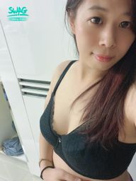 staly678 : 以前的我