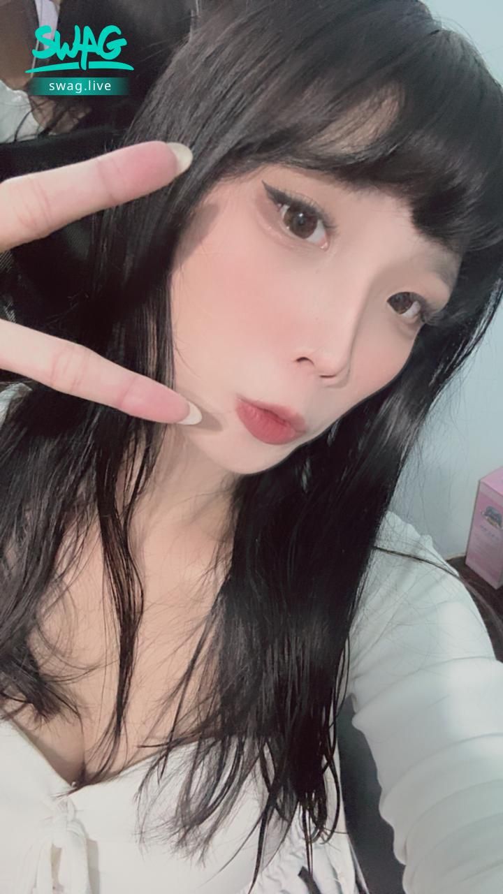 fabgruru_0731 : 今天22:00-24:00主題:治癒心靈💖:達3萬鑽達標就:跟你分享歌曲背後的故事🎵#主題直播
