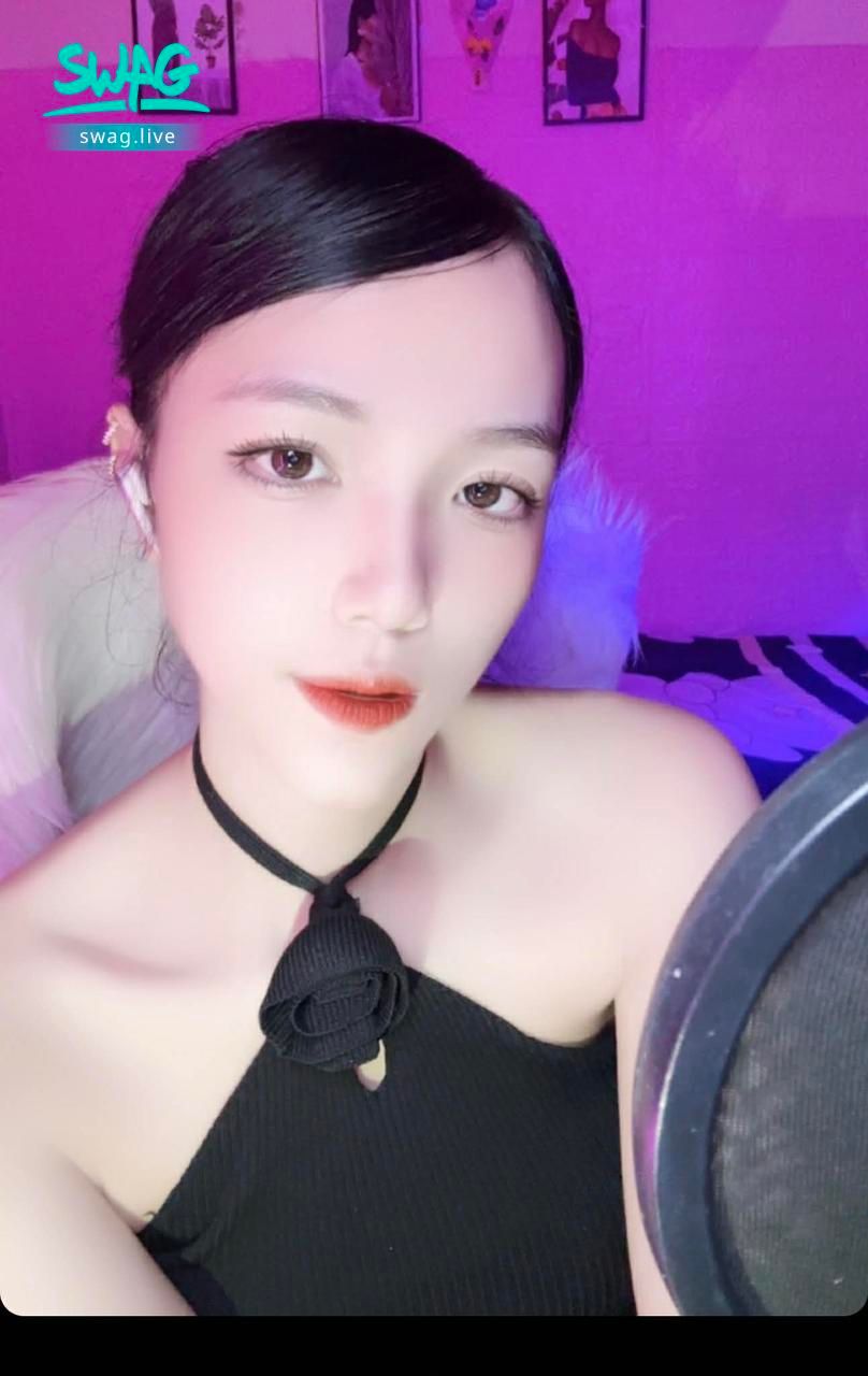 naberyy : hrllo