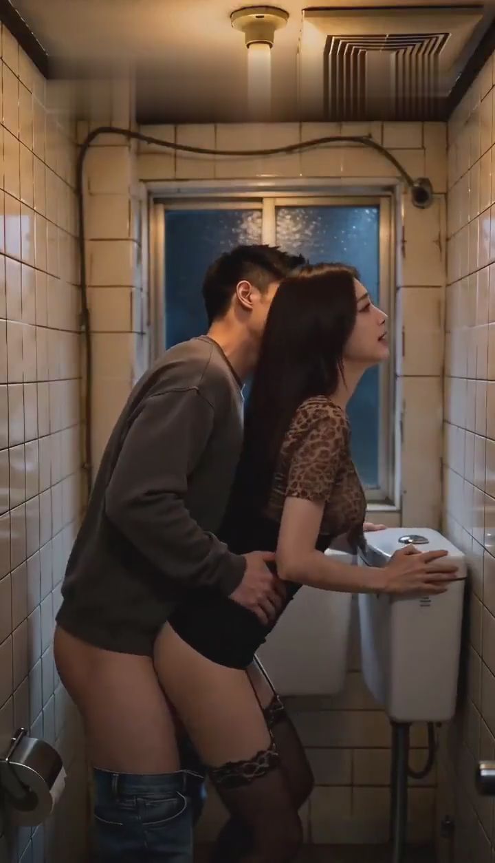  : #AI生成 幫人妻教功課❤️（第7天）