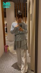 meijiu__ : 大家喜歡哪一種風格呢~(再買衣服就要砍手手😬😬